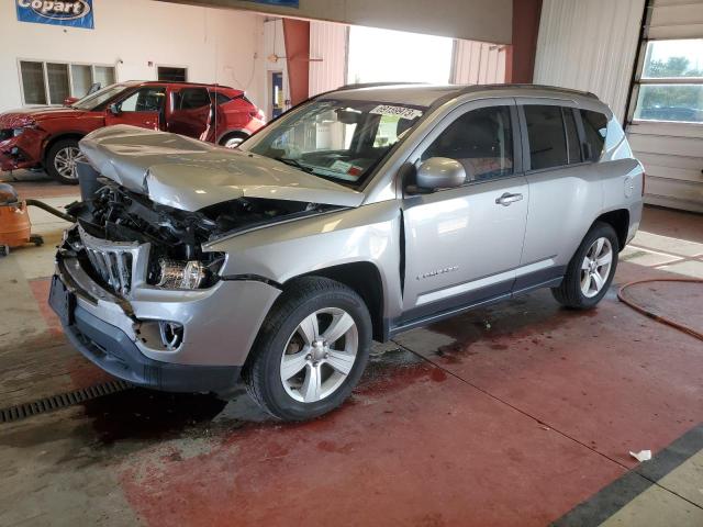 JEEP COMPASS LA 2015 1c4njdeb9fd188944