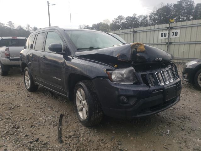 JEEP NULL 2015 1c4njdeb9fd208061