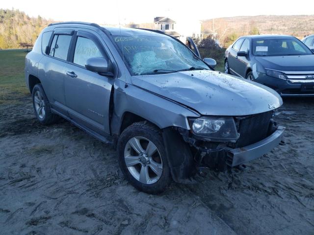 JEEP COMPASS LA 2015 1c4njdeb9fd244560