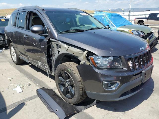 JEEP COMPASS LA 2015 1c4njdeb9fd324005