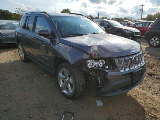 JEEP COMPASS LA 2015 1c4njdeb9fd333013