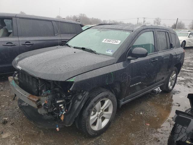 JEEP COMPASS LA 2015 1c4njdeb9fd394880