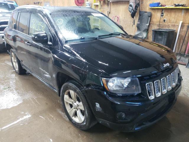 JEEP COMPASS LA 2015 1c4njdeb9fd408941