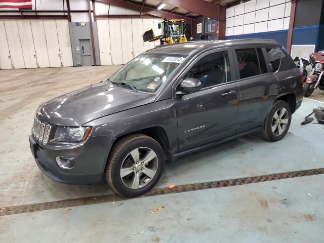 JEEP COMPASS 2016 1c4njdeb9gd573969