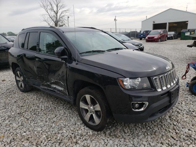 JEEP NULL 2016 1c4njdeb9gd596538