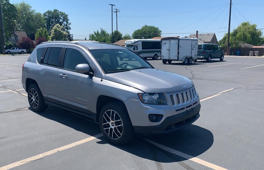 JEEP COMPASS LA 2016 1c4njdeb9gd637654