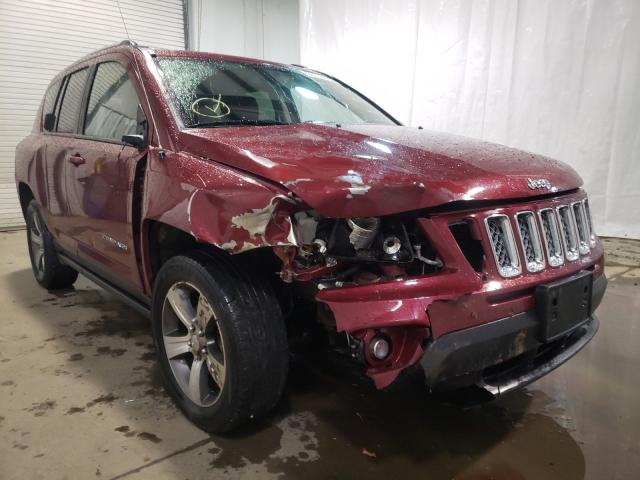 JEEP NULL 2016 1c4njdeb9gd654552