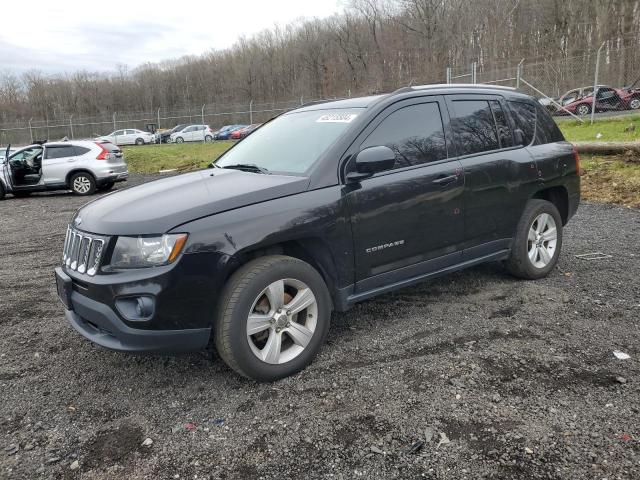 JEEP COMPASS 2016 1c4njdeb9gd687065