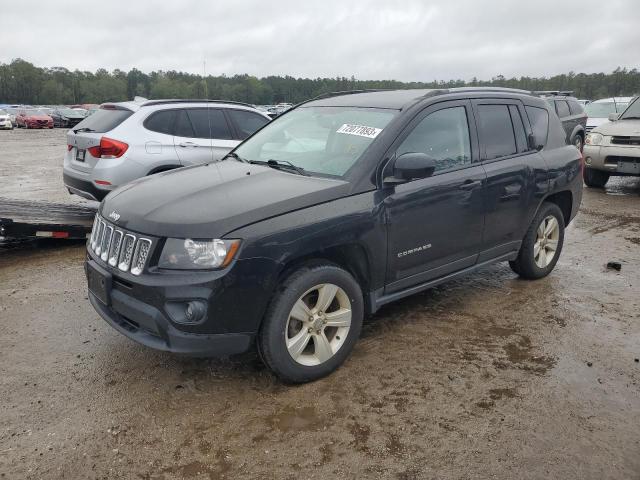 JEEP NULL 2016 1c4njdeb9gd714491