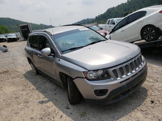 JEEP NULL 2016 1c4njdeb9gd725460