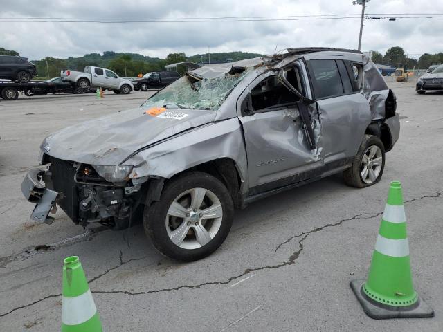 JEEP COMPASS LA 2016 1c4njdeb9gd733896