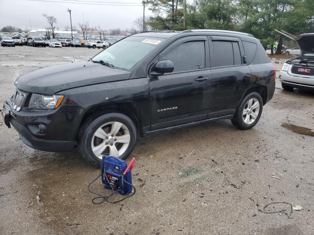 JEEP COMPASS LA 2016 1c4njdeb9gd759205