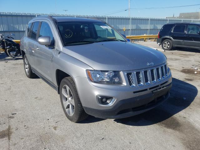 JEEP NULL 2016 1c4njdeb9gd764307