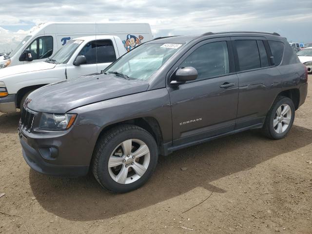 JEEP COMPASS LA 2016 1c4njdeb9gd781155