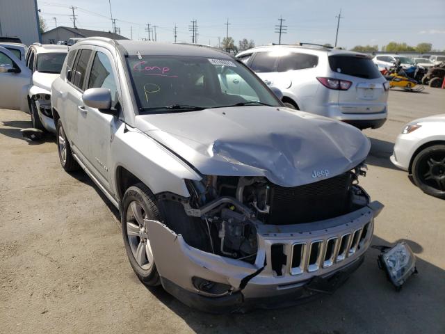 JEEP NULL 2016 1c4njdeb9gd781379