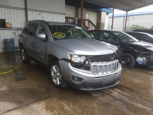 JEEP NULL 2016 1c4njdeb9gd798201