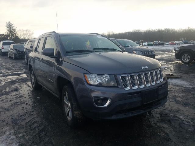 JEEP NULL 2016 1c4njdeb9gd799185