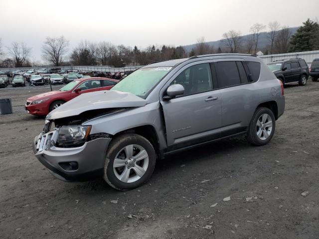 JEEP COMPASS LA 2017 1c4njdeb9hd176604