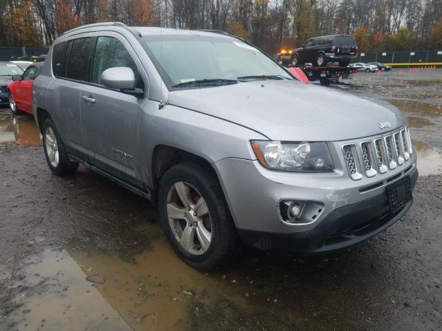 JEEP NULL 2017 1c4njdeb9hd204627