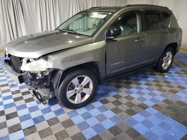 JEEP COMPASS LA 2012 1c4njdebxcd506825