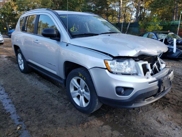 JEEP NULL 2012 1c4njdebxcd589396