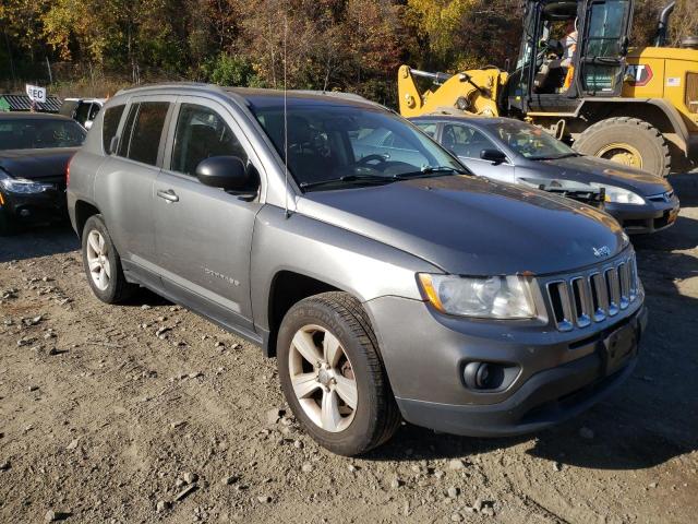 JEEP COMPASS LA 2013 1c4njdebxdd228686