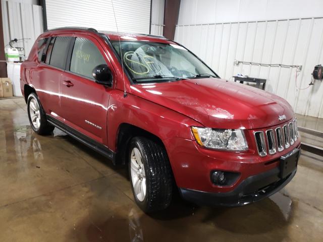 JEEP NULL 2013 1c4njdebxdd280836