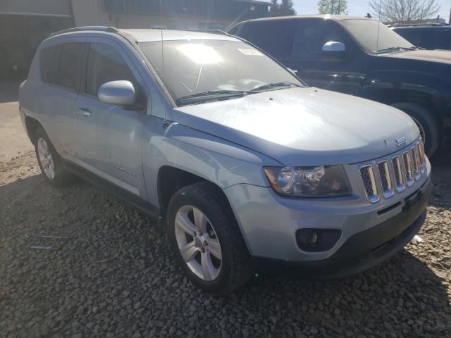 JEEP NULL 2014 1c4njdebxed560922