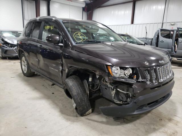 JEEP NULL 2014 1c4njdebxed784188