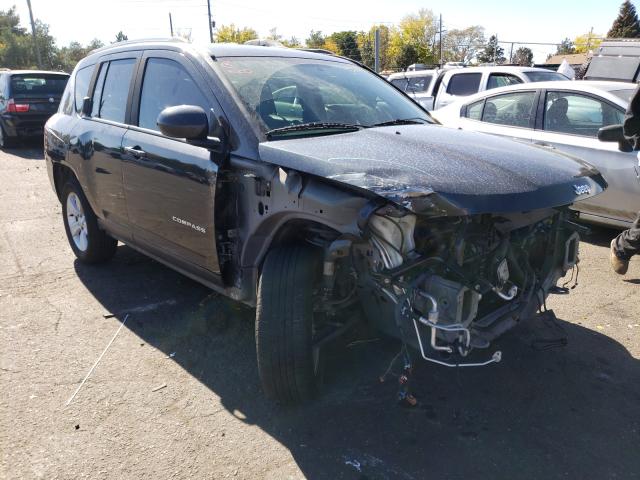 JEEP NULL 2014 1c4njdebxed816847