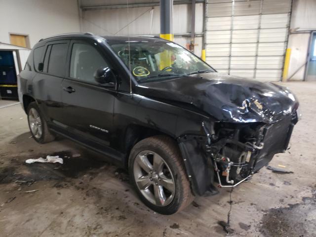 JEEP NULL 2015 1c4njdebxfd105568