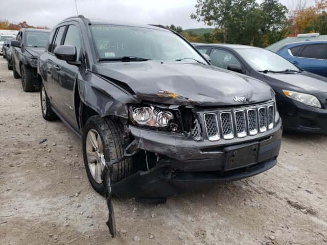 JEEP NULL 2015 1c4njdebxfd291340