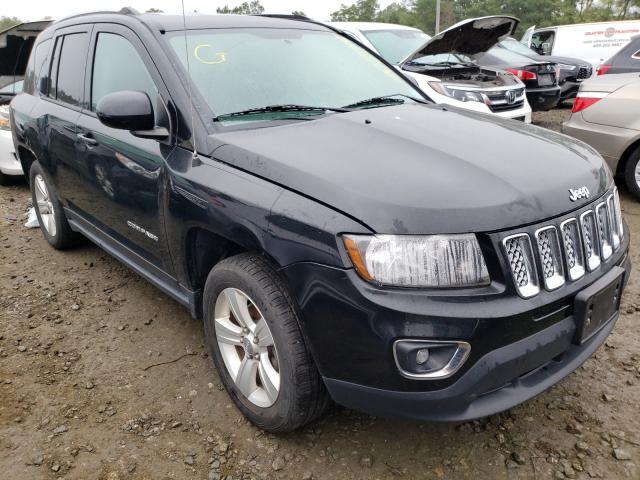 JEEP NULL 2015 1c4njdebxfd307987