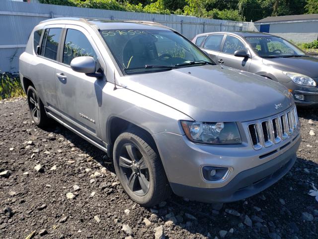 JEEP NULL 2015 1c4njdebxfd366506