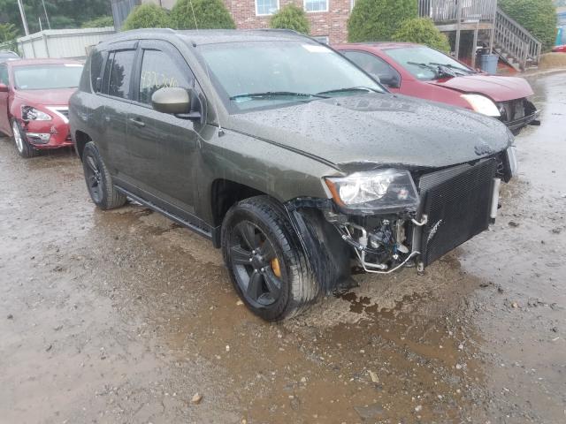 JEEP NULL 2015 1c4njdebxfd395732