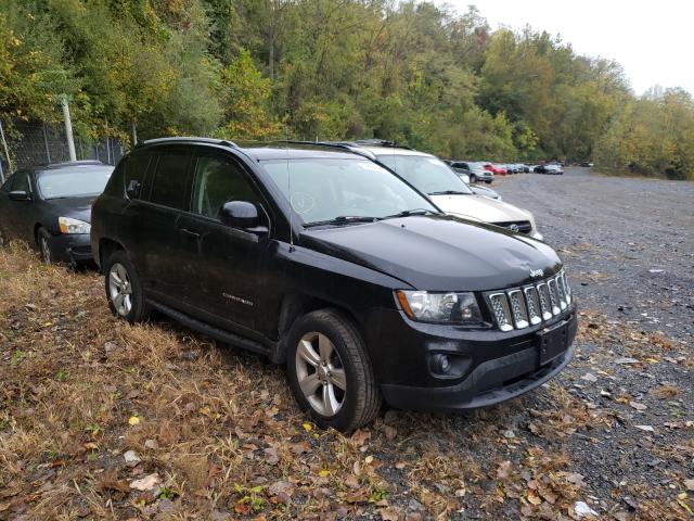 JEEP NULL 2016 1c4njdebxgd573690