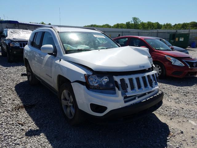 JEEP NULL 2016 1c4njdebxgd594250