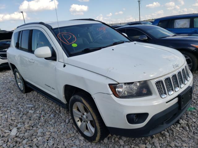 JEEP NULL 2016 1c4njdebxgd661686