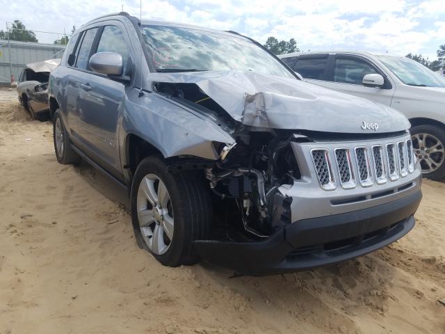 JEEP NULL 2016 1c4njdebxgd662613