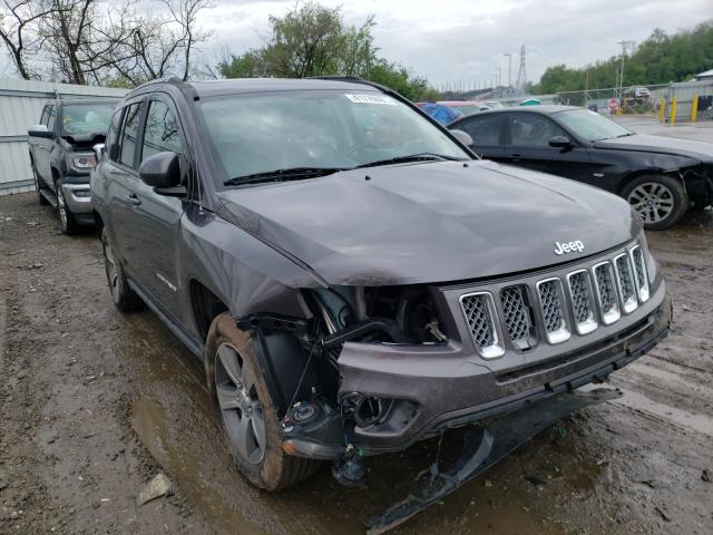 JEEP NULL 2016 1c4njdebxgd708909