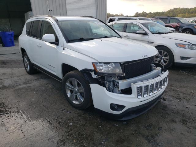 JEEP NULL 2016 1c4njdebxgd718629