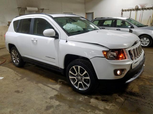 JEEP NULL 2016 1c4njdebxgd755325