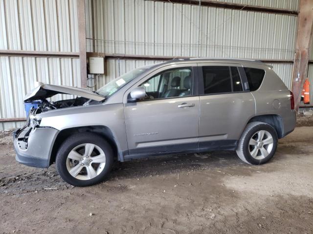 JEEP COMPASS LA 2016 1c4njdebxgd757088