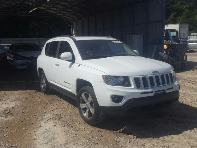 JEEP NULL 2016 1c4njdebxgd785652