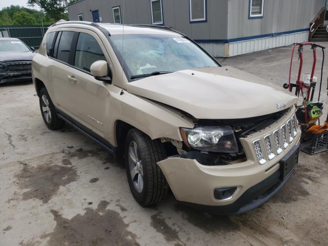 JEEP NULL 2016 1c4njdebxgd793508