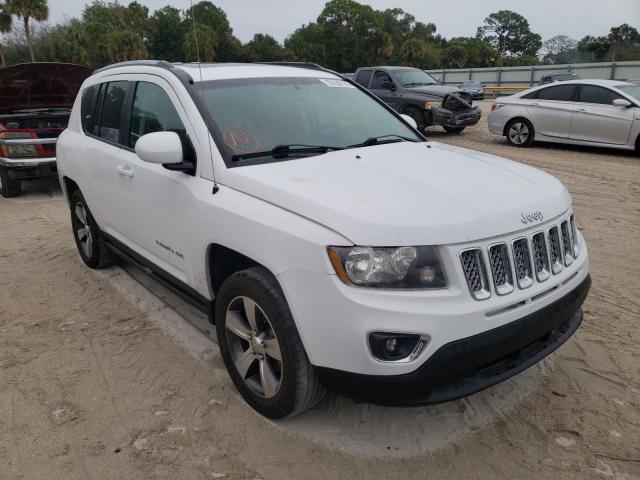 JEEP NULL 2016 1c4njdebxgd809495