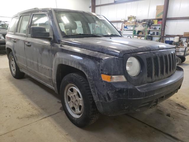 JEEP NULL 2016 1c4njpab1gd542917