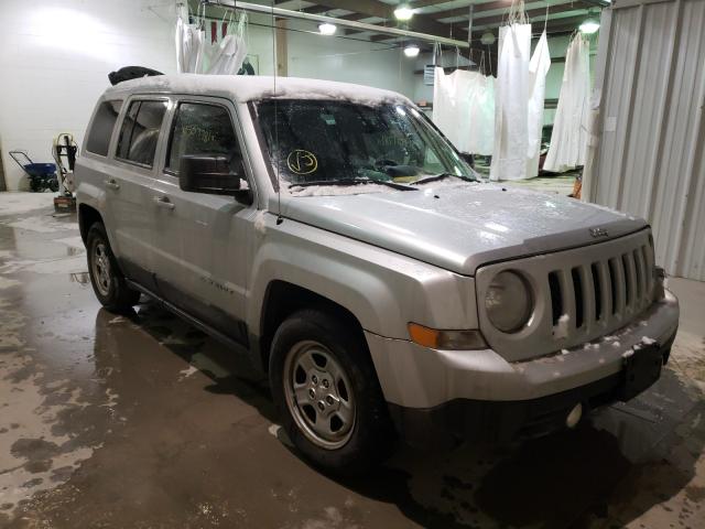 JEEP NULL 2012 1c4njpba0cd594510