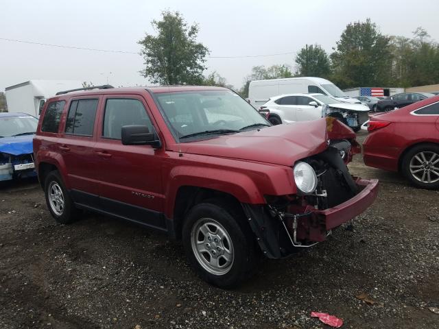 JEEP NULL 2015 1c4njpba0fd123980