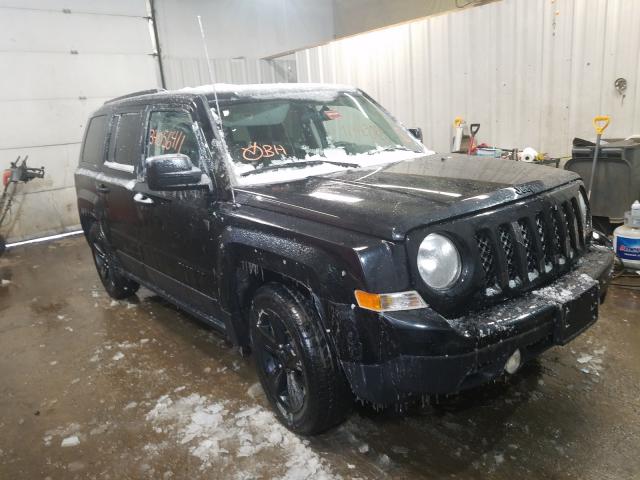 JEEP NULL 2015 1c4njpba0fd171060